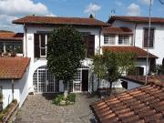 Villetta a schiera in vendita di 263 m² in Via degli...