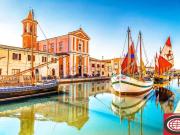 Villetta a schiera in vendita di 264 m²