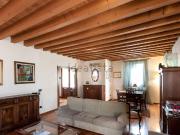 Villetta a schiera in vendita di 265 m² in Strada di...