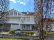 Villetta a schiera in vendita di 265 m² in Via dei...