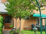 Villetta a schiera in vendita di 265 m² in Via Guarnerio...