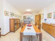 Villetta a schiera in vendita di 265 m² in Via Rodolfo...