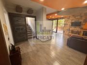 Villetta a schiera in vendita di 266 m² in Via Ada Negri, 20