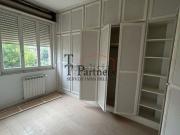 Villetta a schiera in vendita di 266 m² in Via delle...