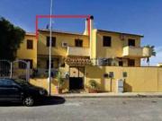 Villetta a schiera in vendita di 268 m² in Contrada...