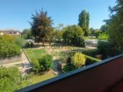 Villetta a schiera in vendita di 268 m² in Via Don...