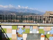 Villetta a schiera in vendita di 268 m² in Vico San Angelo