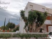 Villetta a schiera in vendita di 269 m²