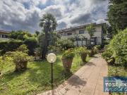 Villetta a schiera in vendita di 300 m²