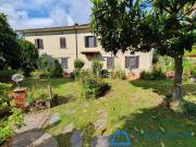 Villetta a schiera in vendita di 270 m²