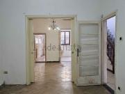 Villetta a schiera in vendita di 270 m²