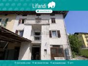 Villetta a schiera in vendita di 270 m²