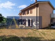 Villetta a schiera in vendita di 270 m²