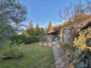 Villetta a schiera in vendita di 270 m²