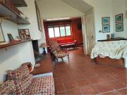 Villetta a schiera in vendita di 240 m²