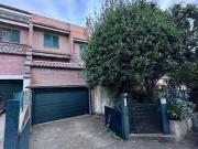 Villetta a schiera in vendita di 270 m²