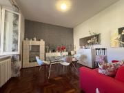 Villetta a schiera in vendita di 270 m²