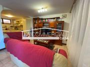 Villetta a schiera in vendita di 270 m² in Largo...
