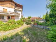 Villetta a schiera in vendita di 270 m² in Via Altipiano, 1