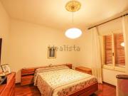 Villetta a schiera in vendita di 270 m² in Via Cesare...