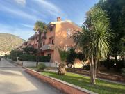 Villetta a schiera in vendita di 270 m² in Via Claudio...