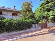 Villetta a schiera in vendita di 270 m² in Via dei...