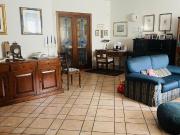 Villetta a schiera in vendita di 270 m² in Via del Pino