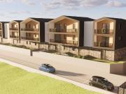 Villetta a schiera in vendita di 270 m² in Via del Porto, 45