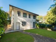 Villetta a schiera in vendita di 270 m² in Via del Sorbo