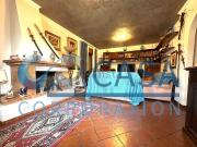 Villetta a schiera in vendita di 270 m² in Via dell&apos...