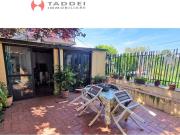 Villetta a schiera in vendita di 270 m² in Via dell&apos...