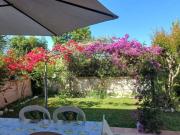 Villetta a schiera in vendita di 270 m² in Via Domenico...