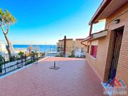 Villetta a schiera in vendita di 270 m² in Via Friuli...