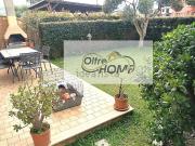 Villetta a schiera in vendita di 270 m² in Via Guglielmo...