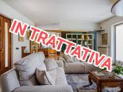 Villetta a schiera in vendita di 270 m² in Via Marzaro, 5