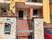 Villetta a schiera in vendita di 270 m² in Via Nicola...