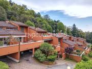 Villetta a schiera in vendita di 270 m² in Via...