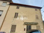 Villetta a schiera in vendita di 270 m² in Via Pietra a...