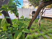 Villetta a schiera in vendita di 270 m² in Via Salvo...