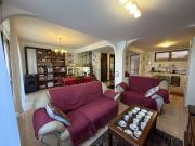 Villetta a schiera in vendita di 270 m² in Via Vittorio...