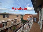 Villetta a schiera in vendita di 272 m² in Via Fulda, 123