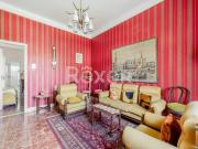 Villetta a schiera in vendita di 272 m² in Via Piave, 17