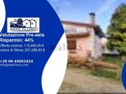 Villetta a schiera in vendita di 272 m² in Via Roma