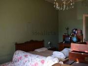 Villetta a schiera in vendita di 273 m² in Piazza...