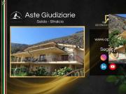 Villetta a schiera in vendita di 273 m² in Via Lewis...