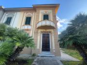 Villetta a schiera in vendita di 274 m²