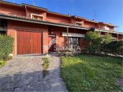 Villetta a schiera in vendita di 274 m² in Via Giuseppe...