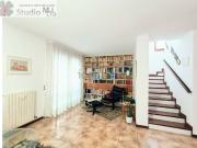 Villetta a schiera in vendita di 275 m²