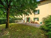 Villetta a schiera in vendita di 275 m² in Strada Chiesa...