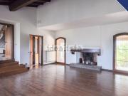 Villetta a schiera in vendita di 275 m² in Via benedetto...